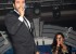indian-idol-juniors-press-meet-5_571e10f4895c9