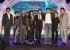 indian-idol-juniors-press-meet-6_571e10f4895c9