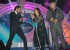 indian-idol-juniors-press-meet-7_571e10f4895c9