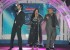 indian-idol-juniors-press-meet-8_571e10f4895c9