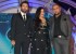 indian-idol-juniors-press-meet-9_571e10f4895c9
