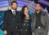 indian-idol-juniors-press-meet_571e10f4895c9