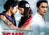 Ishk Actually Movie Wallpapers