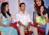ishq-in-paris-movie-press-conference-10_571d8c5ceaac2