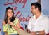 ishq-in-paris-movie-press-conference-11_571d8c5ceaac2