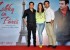 ishq-in-paris-movie-press-conference-12_571d8c5ceaac2