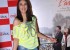 ishq-in-paris-movie-press-conference-13_571d8c5ceaac2