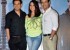 ishq-in-paris-movie-press-conference-14_571d8c5ceaac2