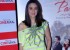 ishq-in-paris-movie-press-conference-15_571d8c5ceaac2