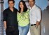 ishq-in-paris-movie-press-conference-16_571d8c5ceaac2