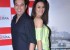 ishq-in-paris-movie-press-conference-18_571d8c5ceaac2