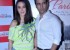 ishq-in-paris-movie-press-conference-19_571d8c5ceaac2