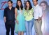 ishq-in-paris-movie-press-conference-1_571d8c5ceaac2
