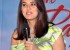 ishq-in-paris-movie-press-conference-27_571d8c5ceaac2