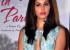ishq-in-paris-movie-press-conference-28_571d8c5ceaac2