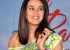 ishq-in-paris-movie-press-conference-29_571d8c5ceaac2