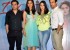 ishq-in-paris-movie-press-conference-2_571d8c5ceaac2