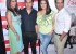 ishq-in-paris-movie-press-conference-4_571d8c5ceaac2