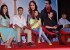 ishq-in-paris-movie-press-conference-8_571d8c5ceaac2