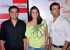 ishq-in-paris-movie-press-conference-9_571d8c5ceaac2
