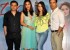 ishq-in-paris-movie-press-conference_571d8c5ceaac2