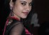 16_571cbcb09946b