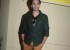 21_571cbcb09946b