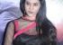 29_571cbcb09946b