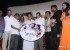 2_571cbcb09946b