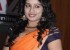 40_571cbcb09946b