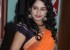 42_571cbcb09946b