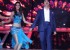 jhalak-dikhla-ja_season_6_press_conference_photos-10_571e0b5fc7d99