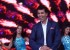 jhalak-dikhla-ja_season_6_press_conference_photos-11_571e0b5fc7d99