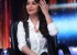 jhalak-dikhla-ja_season_6_press_conference_photos-12_571e0b5fc7d99