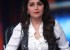 jhalak-dikhla-ja_season_6_press_conference_photos-13_571e0b5fc7d99