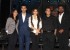 jhalak-dikhla-ja_season_6_press_conference_photos-14_571e0b5fc7d99