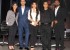 jhalak-dikhla-ja_season_6_press_conference_photos-15_571e0b5fc7d99