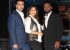 jhalak-dikhla-ja_season_6_press_conference_photos-17_571e0b5fc7d99