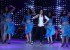 jhalak-dikhla-ja_season_6_press_conference_photos-18_571e0b5fc7d99