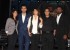 jhalak-dikhla-ja_season_6_press_conference_photos-1_571e0b5fc7d99