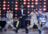 jhalak-dikhla-ja_season_6_press_conference_photos-20_571e0b5fc7d99