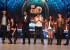 jhalak-dikhla-ja_season_6_press_conference_photos-22_571e0b5fc7d99