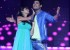 jhalak-dikhla-ja_season_6_press_conference_photos-23_571e0b5fc7d99