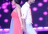 jhalak-dikhla-ja_season_6_press_conference_photos-25_571e0b5fc7d99