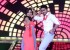 jhalak-dikhla-ja_season_6_press_conference_photos-26_571e0b5fc7d99