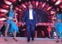 jhalak-dikhla-ja_season_6_press_conference_photos-2_571e0b5fc7d99