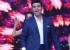 jhalak-dikhla-ja_season_6_press_conference_photos-30_571e0b5fc7d99