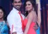 jhalak-dikhla-ja_season_6_press_conference_photos-31_571e0b5fc7d99