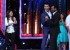 jhalak-dikhla-ja_season_6_press_conference_photos-34_571e0b5fc7d99
