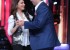 jhalak-dikhla-ja_season_6_press_conference_photos-35_571e0b5fc7d99